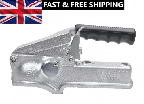 Heavy duty 2600kg - heavy-duty,