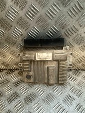 2012 VAUXHALL ANTARA 2.2