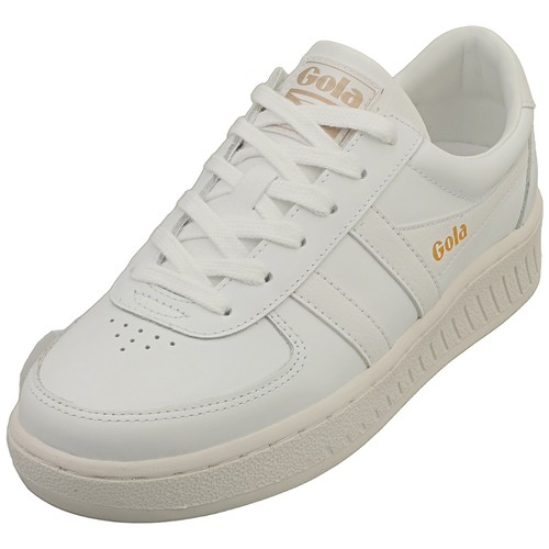 Gola grandslam womens casual - womens,