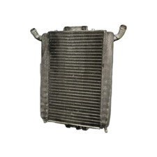 PIAGGIO XEVO X-EVO 125 2010