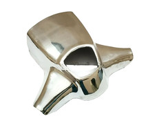 REDUCED LAMBRETTA GP DL