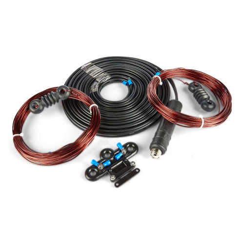 G5rv fss standard - standard, full