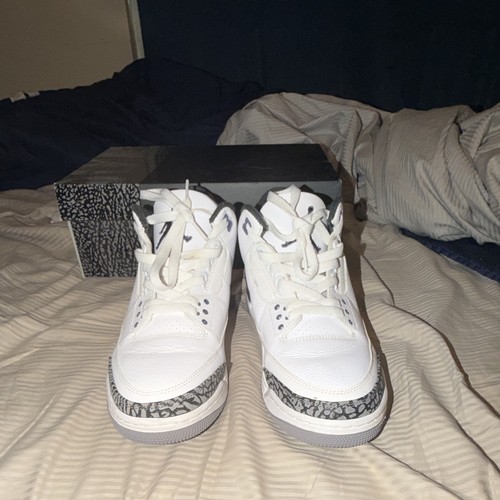 Jordan air - jordan,