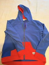 Girl Guide Jacket 102cm 40 inches uniform large