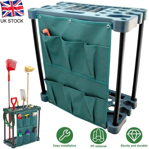 Heavy duty garden - duty,