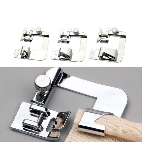 Multi function sewing machine - multi-function,