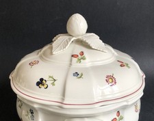 Villeroy & Boch Petite Fleur