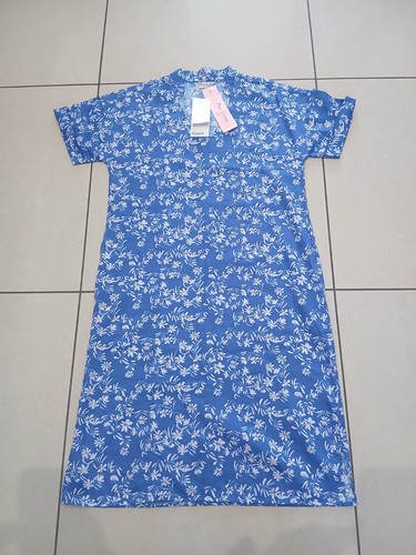 David nieper dress - david,