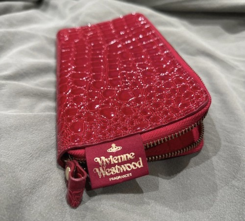 Vivienne westwood women - vivienne,