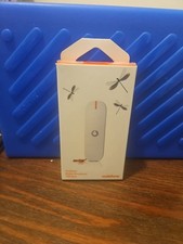 Vodafone K3772 3G USB Mobile