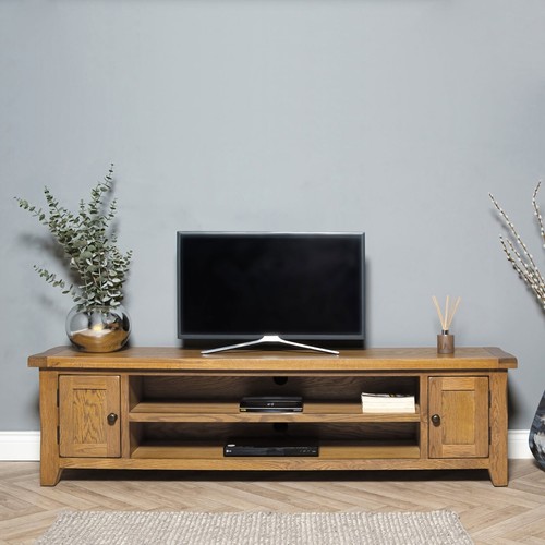 Elm home and garden rustic - elm,