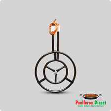 50cm Gas Paella Burner - For