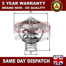 Fits Nissan 300ZX Fairlady Z