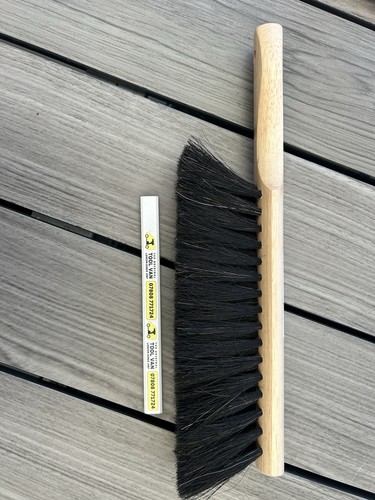 Marshalltown beaver tail - marshalltown, 9"