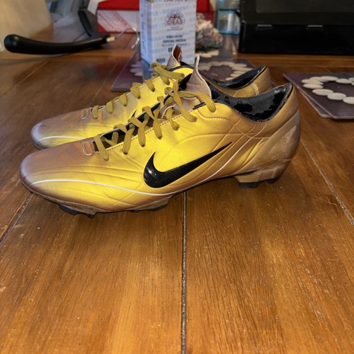 Nike mercurial vapor r9 - ii,
