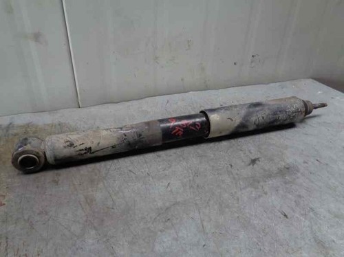 55310h1150 2646379 rear shock - 55310h1150,