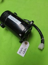 Shoprider Sterling Mobility Scooter Electric Motor  M4-7MNW-2 GB26