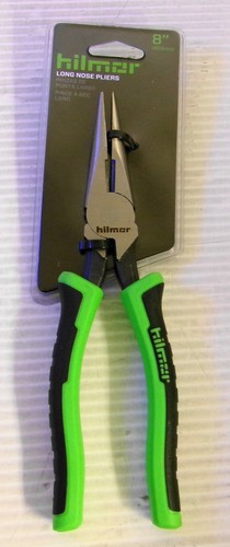 Hilmor 1885398 long nose - 1885398,