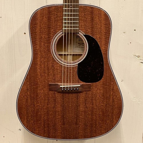 Martin 2023 190th - 2023,