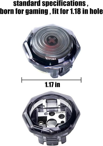 Ceozon replacement accessories - ceozon,