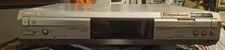 Philips CDR796/00s CD Recorder