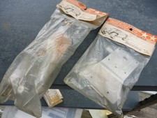 !660 since purchase, for TAMIYA XR311 Combat Buggy (also for Cheetah?) No. 26