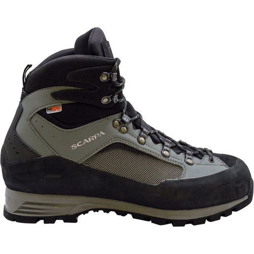 Scarpa evolution hd - scarpa, r-evolution
