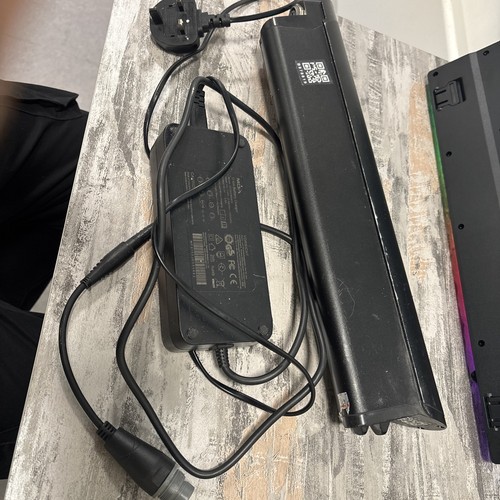Han win technology 630wh - technology,