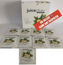 Juice Plus Weight Loss Boosters:9 days trial (10 Sachets)BB:05/2026. New &sealed