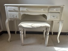 Laura Ashley Provencale