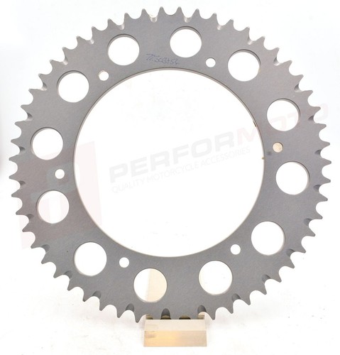 Afam 520 pitch 54t alloy - 54t,