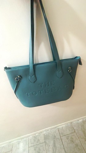 Marc jacobs the tote - marc,