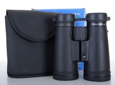 Opticron 8x50 Discovery WP PC Binoculars