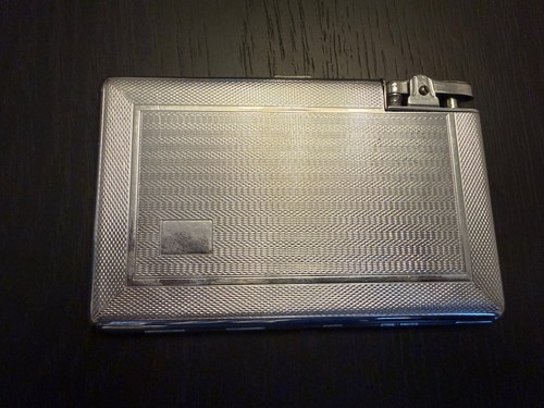 Vintage mosda 500 - vintage,