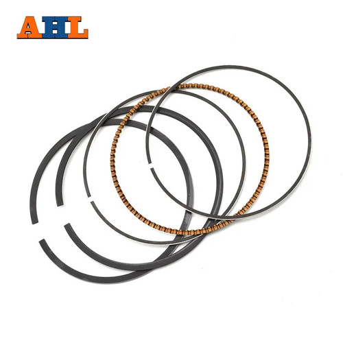 Std 73mm piston - std,