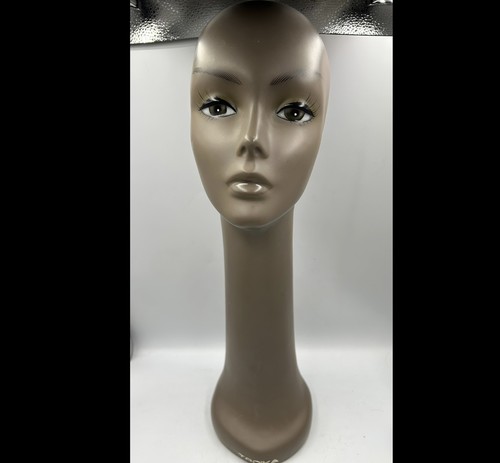 Vtg troika wig - vtg,
