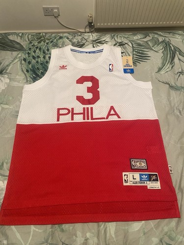Philadelphia 76ers swingman - 76ers,
