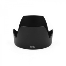 Lens Hood Compatible with