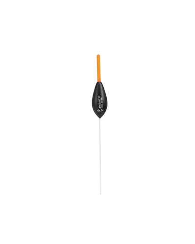 Daiwa carpa inline edge - inline,