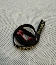 Lascal Buggy Board Hook and Strap Clip - Spare Parts - 81150