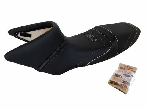 Seat cover yamaha tdm - cover,