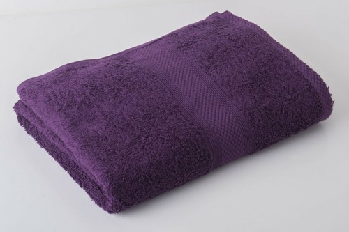 Purple luxury 100 - luxury, 100%