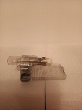 Ford / LAND ROVER Interior Inner Sun Visor Sunvisor Dome Light Lamp OEM