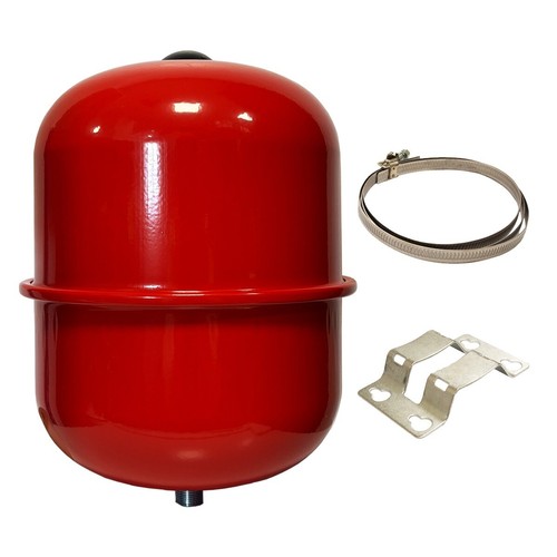 Litre heating expansion - litre,