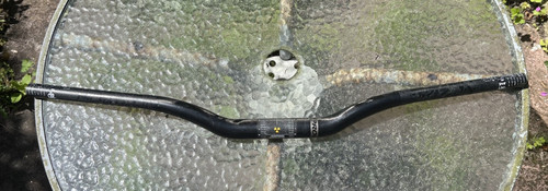 Nukeproof horizon carbon - nukeproof,