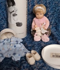 VIntage Sasha Morgenthaler