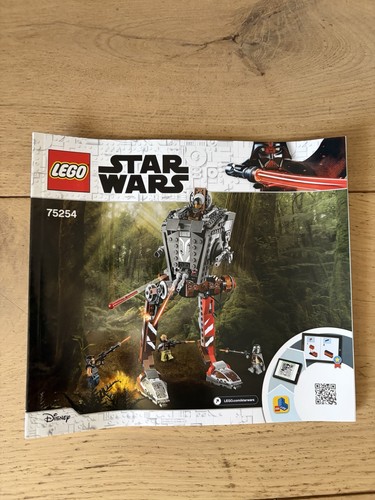 Lego star wars - lego, wars: