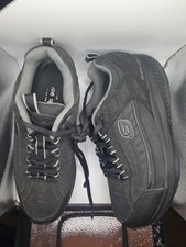 Sketcher's Shape Ups men's 9
