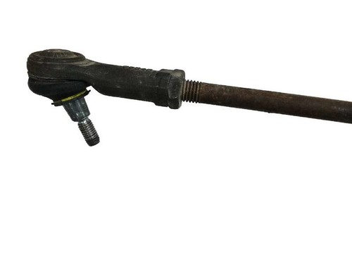 2t143a500ag steering rack