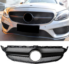 For Mercedes Benz W205 C250